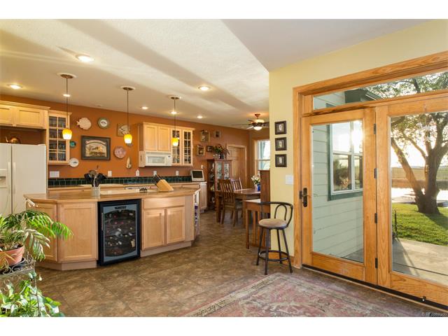 For Sale: 3306 Longview Rd Erie, CO 80516