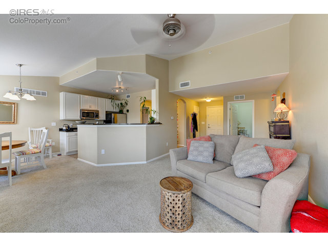 1425 Blue Sky Cir 15-302 #302