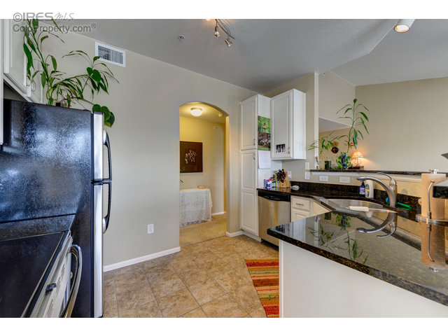 1425 Blue Sky Cir 15-302 #302