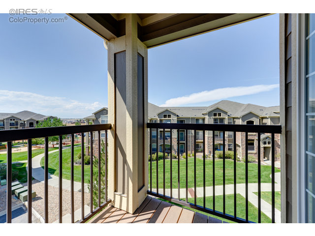 1425 Blue Sky Cir 15-302 #302