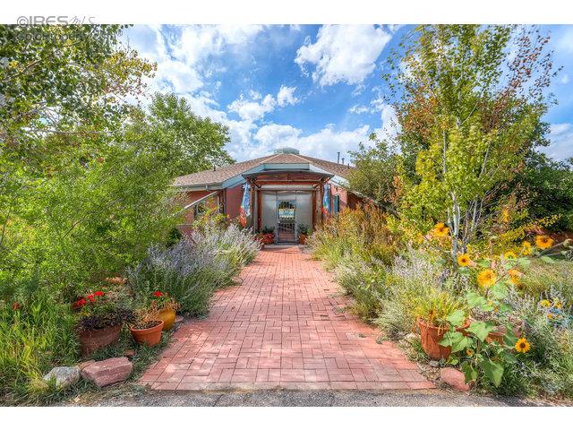265 Skylane Dr