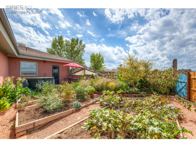 265 Skylane Dr
