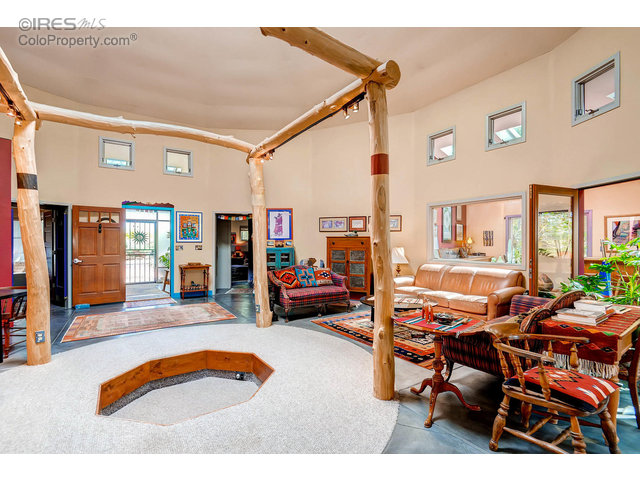 265 Skylane Dr