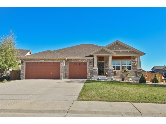 895 Lawson Pl