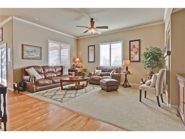 895 Lawson Pl