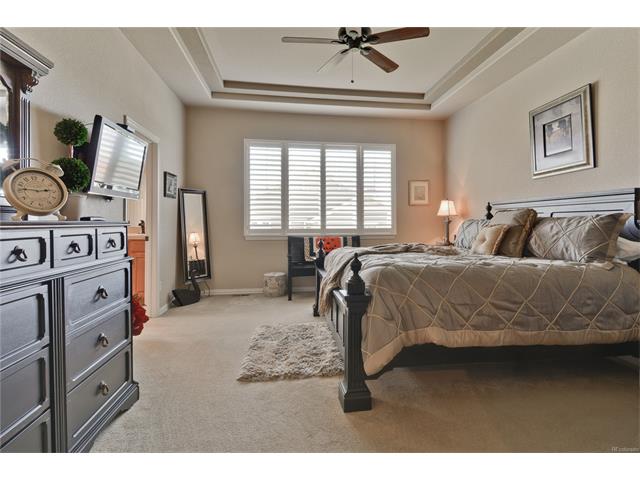 895 Lawson Pl