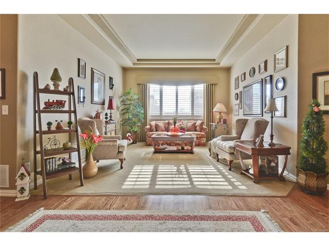895 Lawson Pl