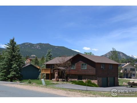 374 Whispering Pines Dr