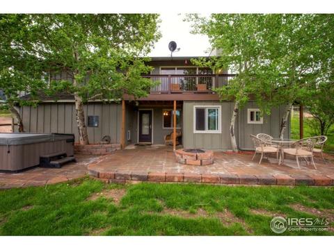 374 Whispering Pines Dr