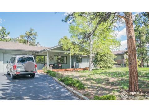 374 Whispering Pines Dr
