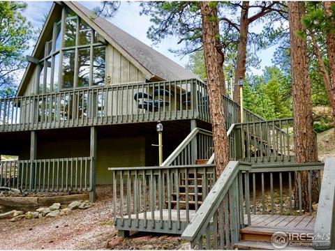 374 Whispering Pines Dr