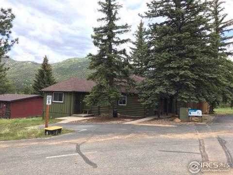 374 Whispering Pines Dr