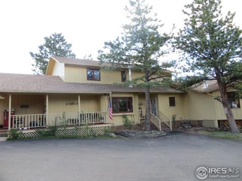 374 Whispering Pines Dr