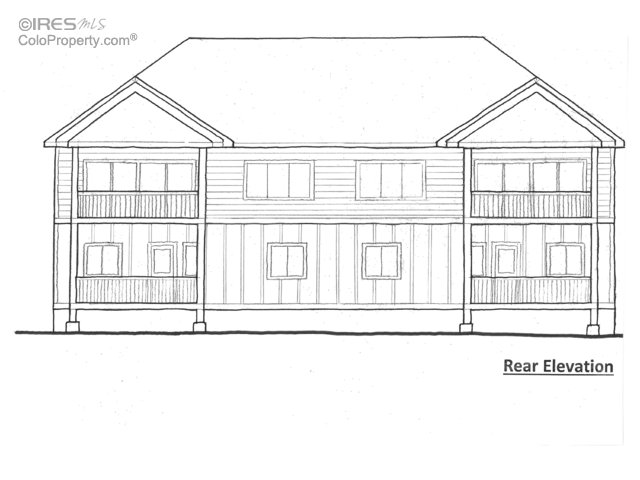 For Sale: 13 Kiowa Trl Estes Park, CO 80517