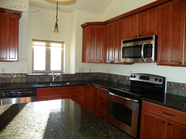 For Sale: 13 Kiowa Trl Estes Park, CO 80517