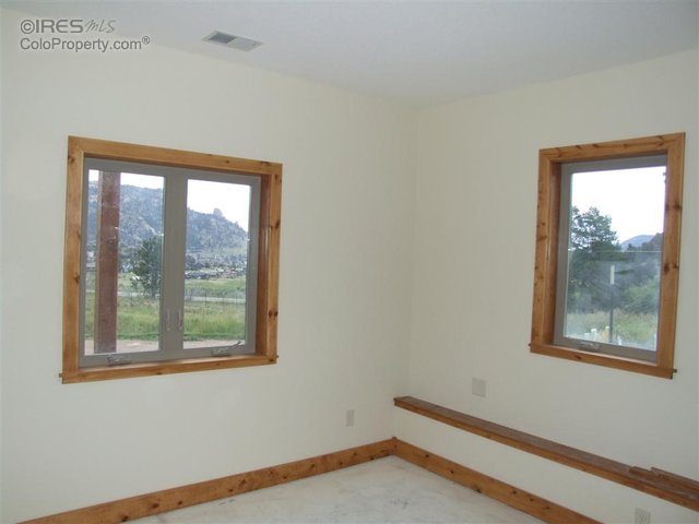 For Sale: 13 Kiowa Trl Estes Park, CO 80517