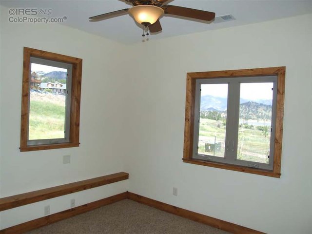 For Sale: 13 Kiowa Trl Estes Park, CO 80517