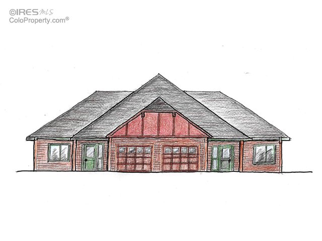 For Sale: 14 Kiowa Trl Estes Park, CO 80517
