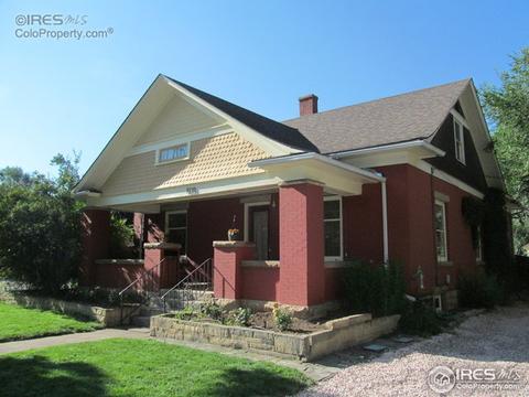622 West St