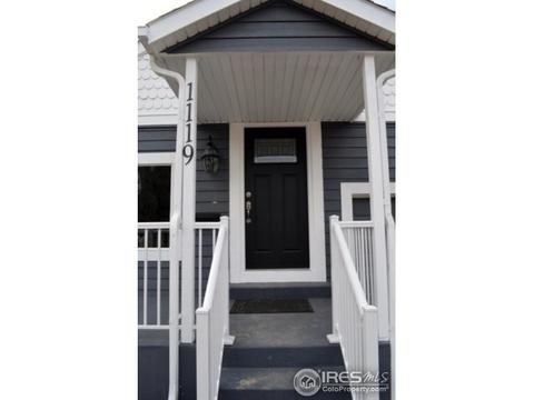 622 West St