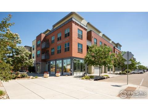 301 Pearl St