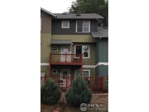 301 Pearl St