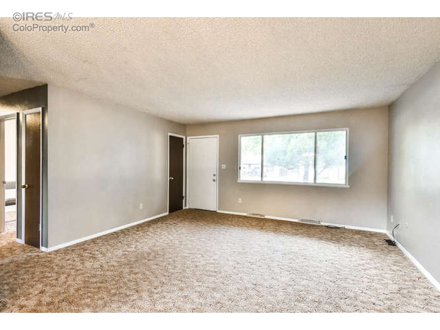 2501 Myrtle Ct