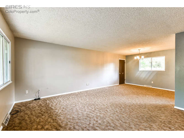 2501 Myrtle Ct