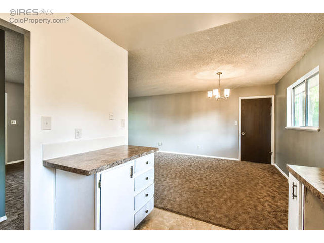 2501 Myrtle Ct