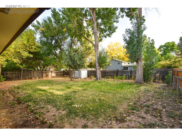 2501 Myrtle Ct