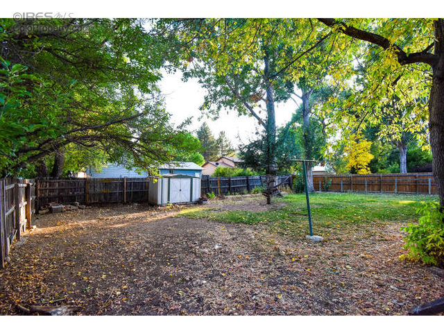 2501 Myrtle Ct