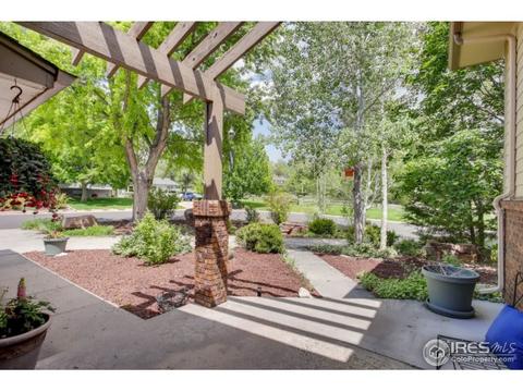 2132 Golden Eagle Dr