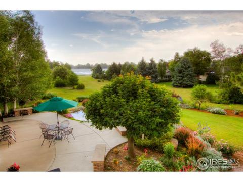 3415 Hearthfire Dr