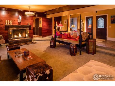 3415 Hearthfire Dr