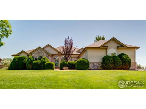 3415 Hearthfire Dr