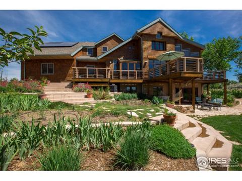 3415 Hearthfire Dr