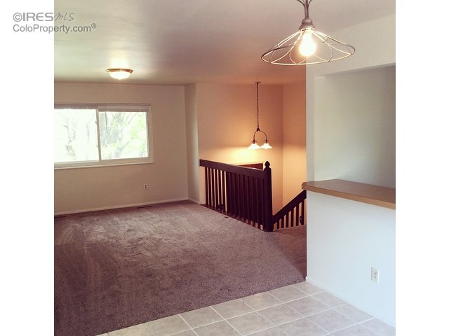 For Sale: 2906 Cherly St Fort Collins, CO 80524