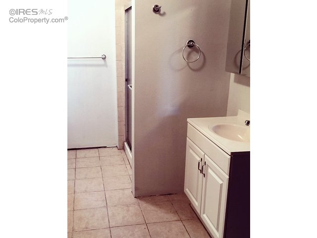 For Sale: 2906 Cherly St Fort Collins, CO 80524