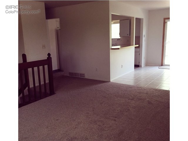 For Sale: 2906 Cherly St Fort Collins, CO 80524