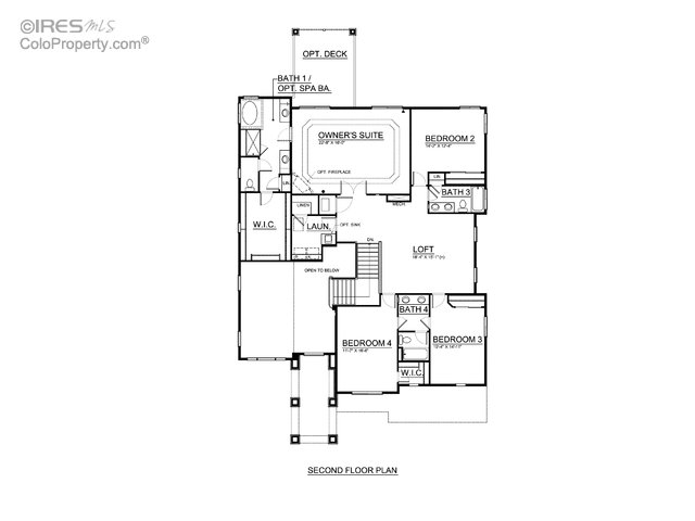 For Sale: 2403 Palomino Dr Fort Collins, CO 80525