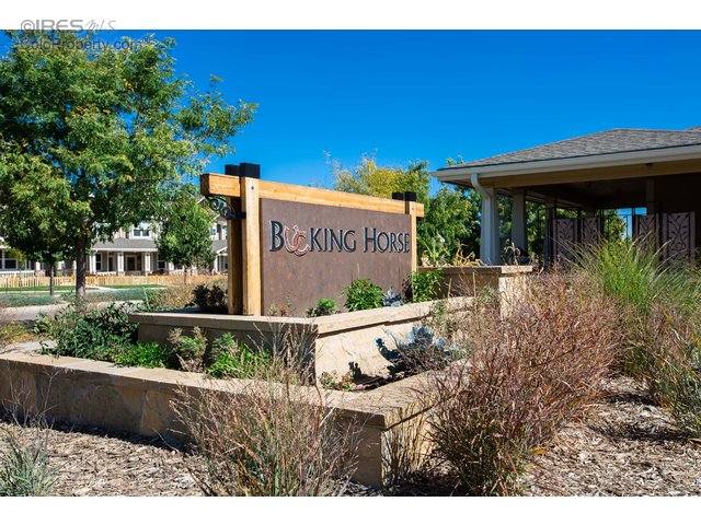 For Sale: 2403 Palomino Dr Fort Collins, CO 80525