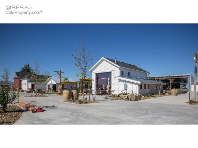 For Sale: 2403 Palomino Dr Fort Collins, CO 80525