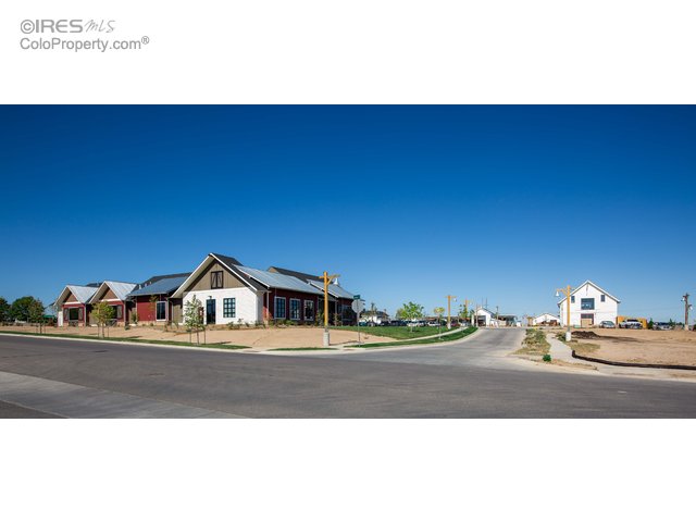For Sale: 2403 Palomino Dr Fort Collins, CO 80525