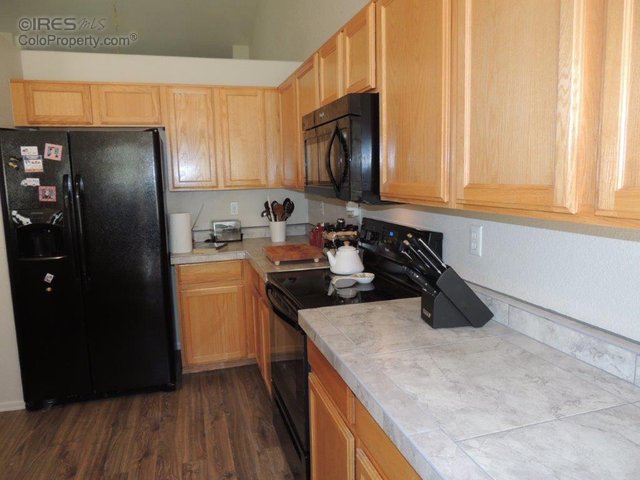 607 Flagler Rd