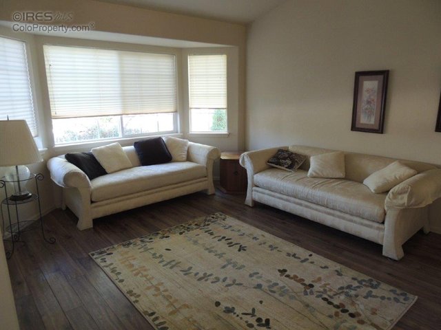 607 Flagler Rd