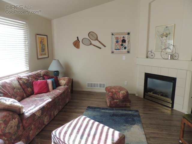 607 Flagler Rd