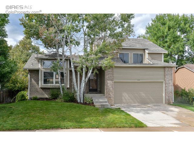 4319 Kingsbury Dr