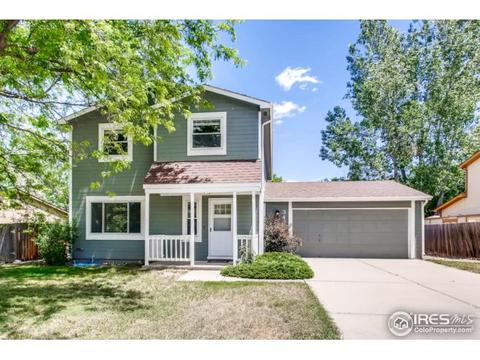 3502 Big Ben Dr #B