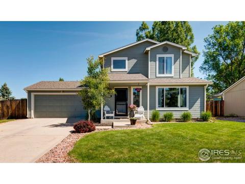 3502 Big Ben Dr #B