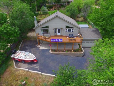 4212 Trowbridge Dr